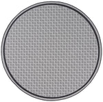 TERRACE 800 BLACK / WHITE