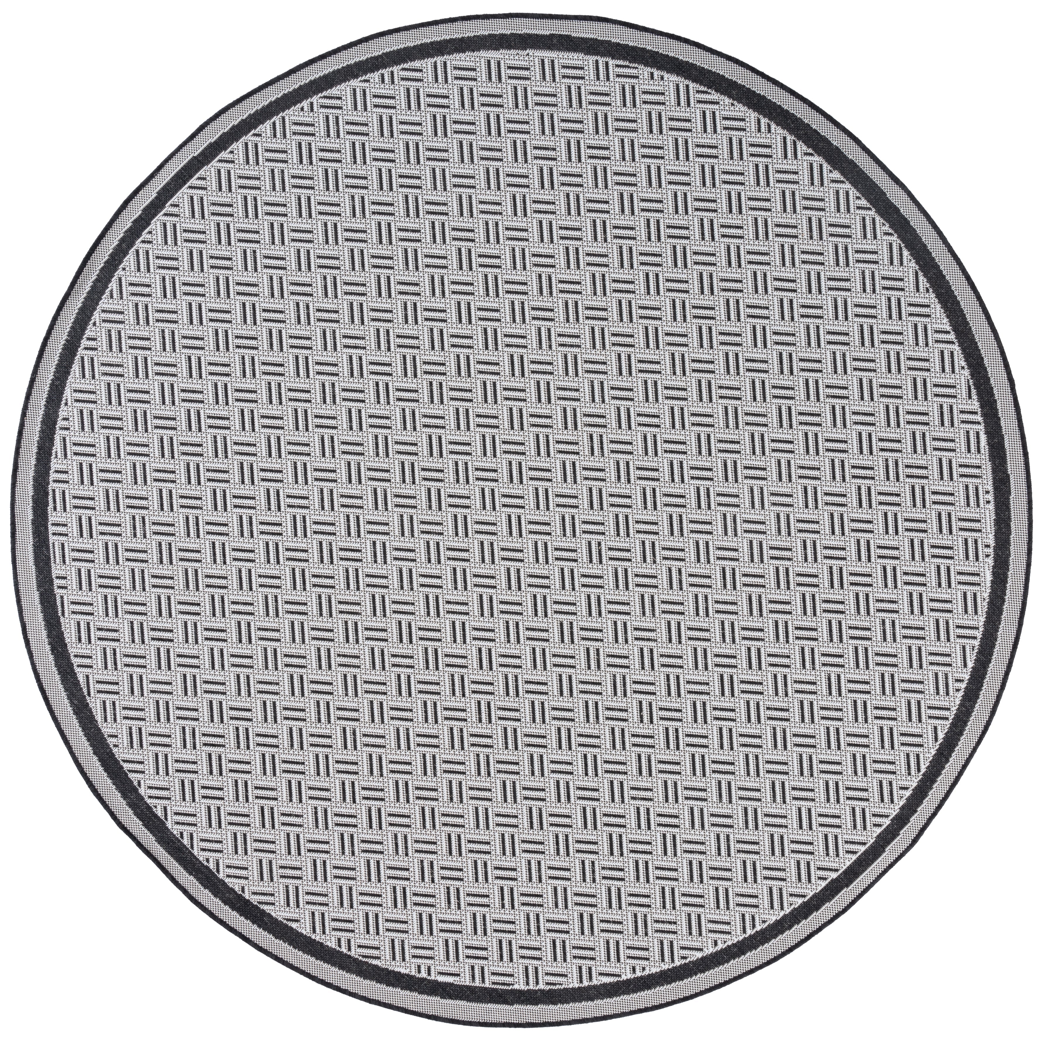 TERRACE 800 BLACK / WHITE