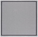 TERRACE 800 BLACK / WHITE