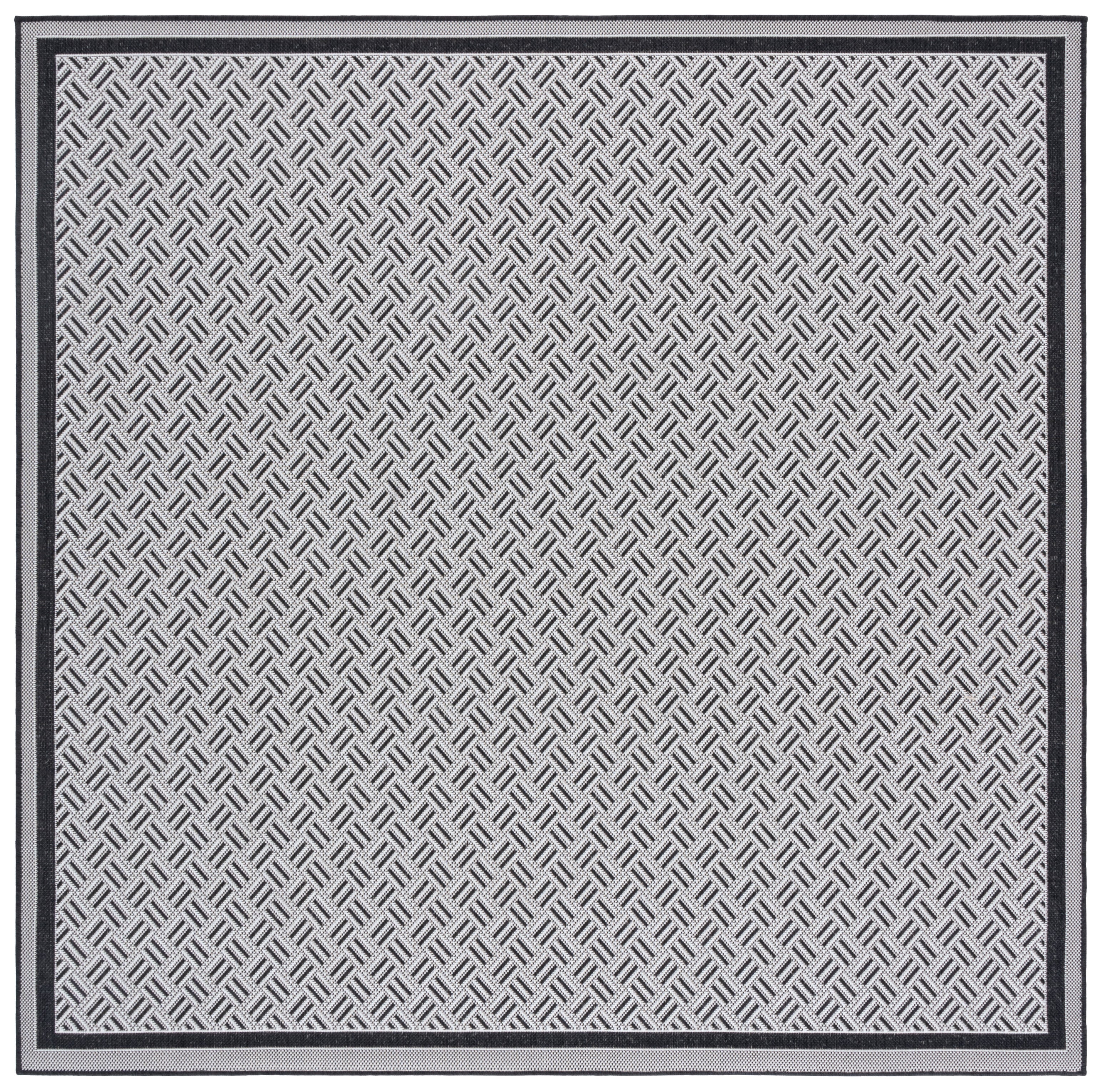 TERRACE 800 BLACK / WHITE