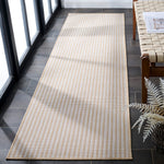 TERRACE 802 BEIGE / IVORY