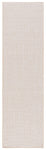 TERRACE 802 BEIGE / IVORY
