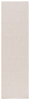 TERRACE 802 BEIGE / IVORY