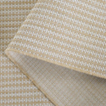 TERRACE 802 BEIGE / IVORY