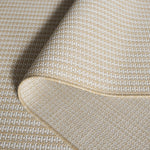 TERRACE 802 BEIGE / IVORY