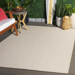 TERRACE 802 BEIGE / IVORY