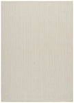 TERRACE 802 BEIGE / IVORY