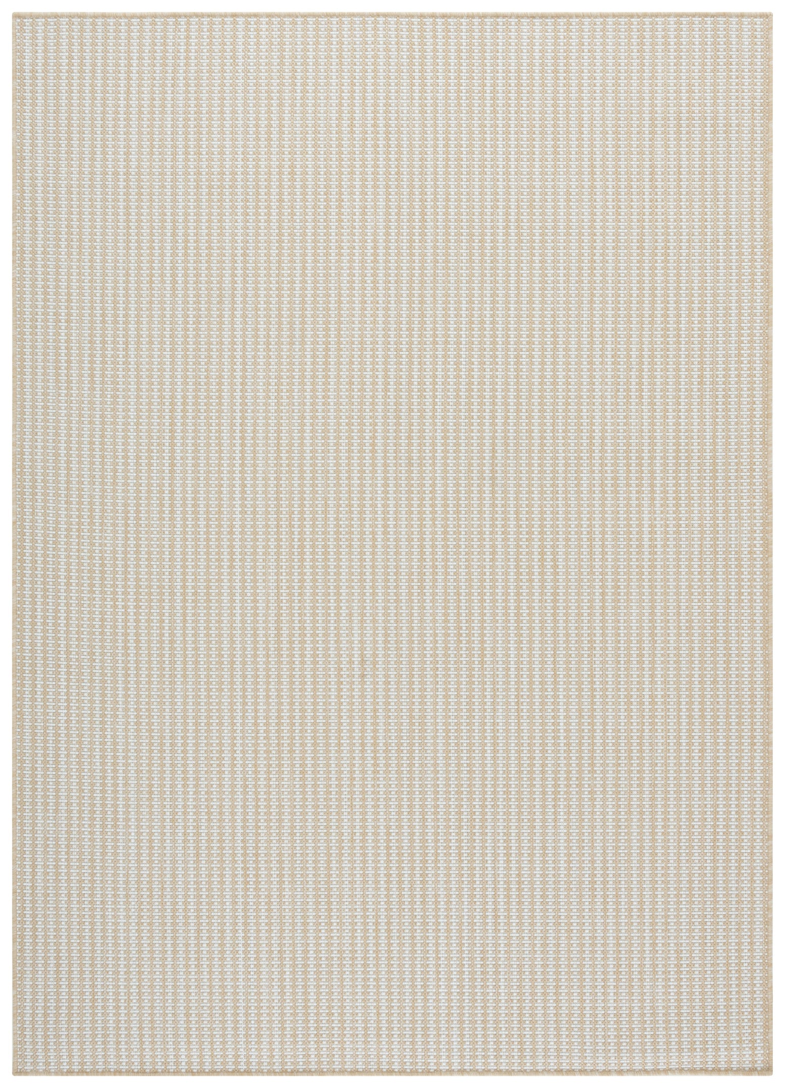 TERRACE 802 BEIGE / IVORY