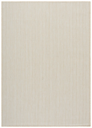 Safavieh Terrace 802 Rug, TER802