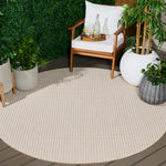 TERRACE 802 BEIGE / IVORY