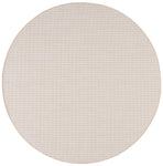 TERRACE 802 BEIGE / IVORY