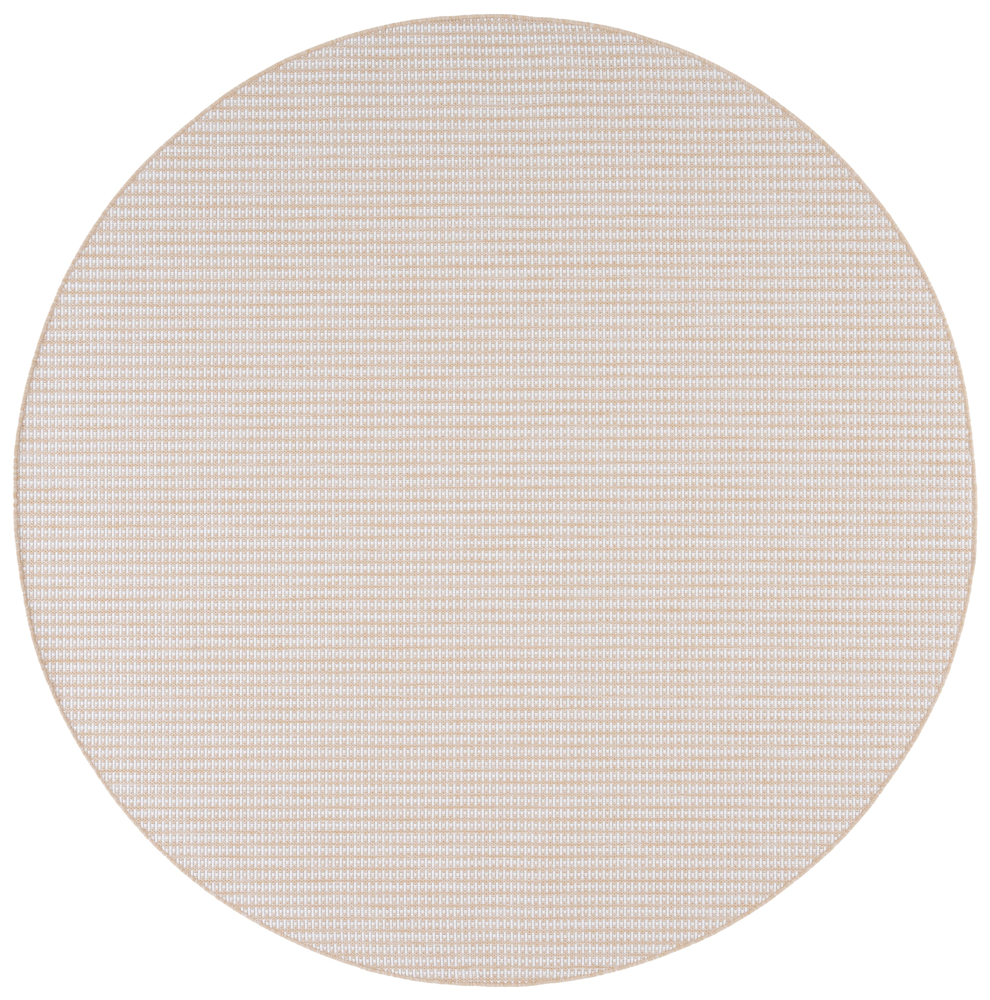 TERRACE 802 BEIGE / IVORY