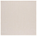 TERRACE 802 BEIGE / IVORY