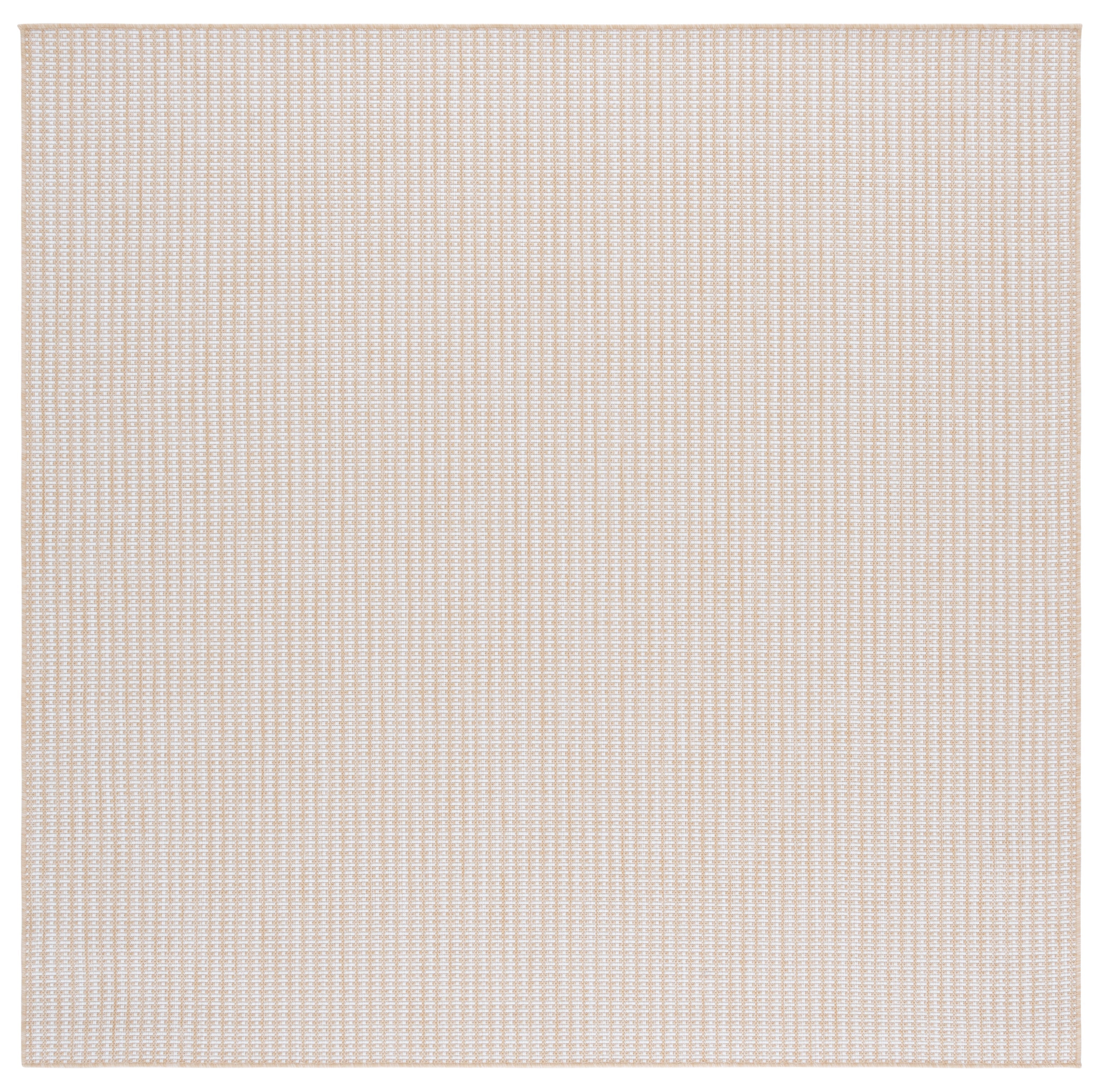 TERRACE 802 BEIGE / IVORY