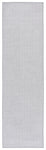 TERRACE 802 GREY / IVORY
