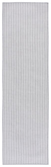 TERRACE 802 GREY / IVORY