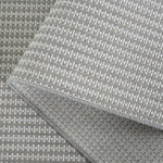 TERRACE 802 GREY / IVORY