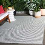 TERRACE 802 GREY / IVORY