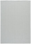 TERRACE 802 GREY / IVORY