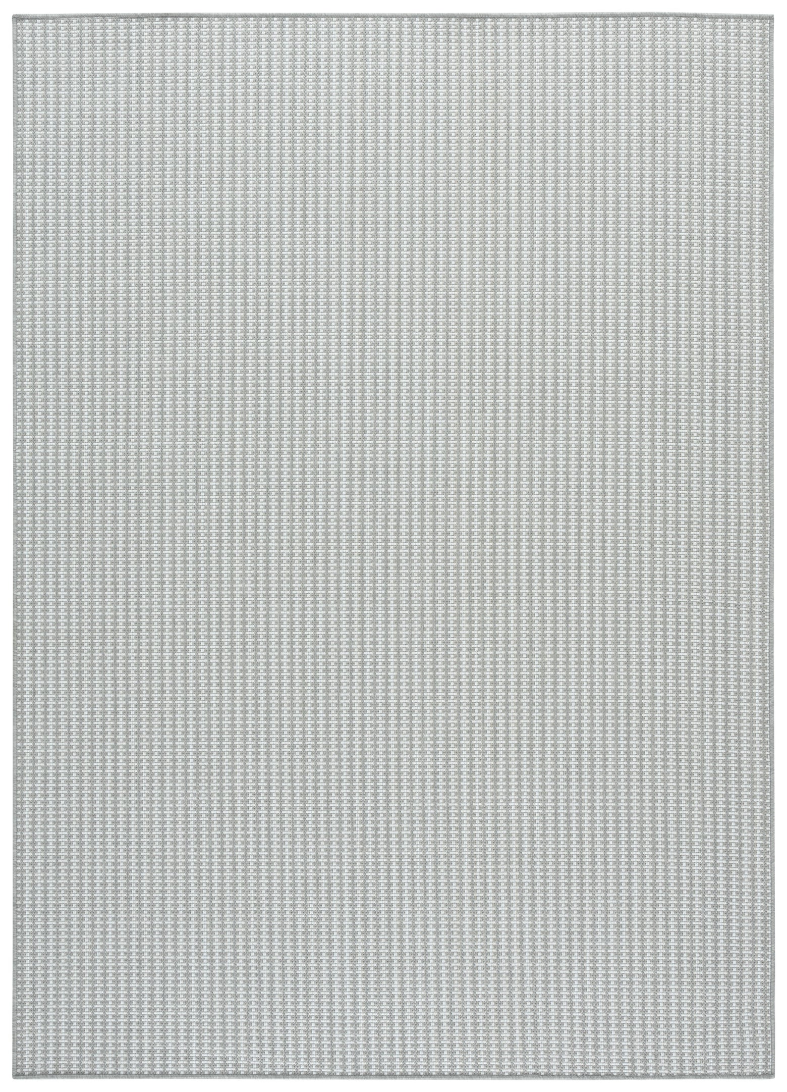 TERRACE 802 GREY / IVORY