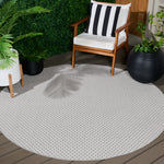 TERRACE 802 GREY / IVORY