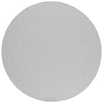 TERRACE 802 GREY / IVORY
