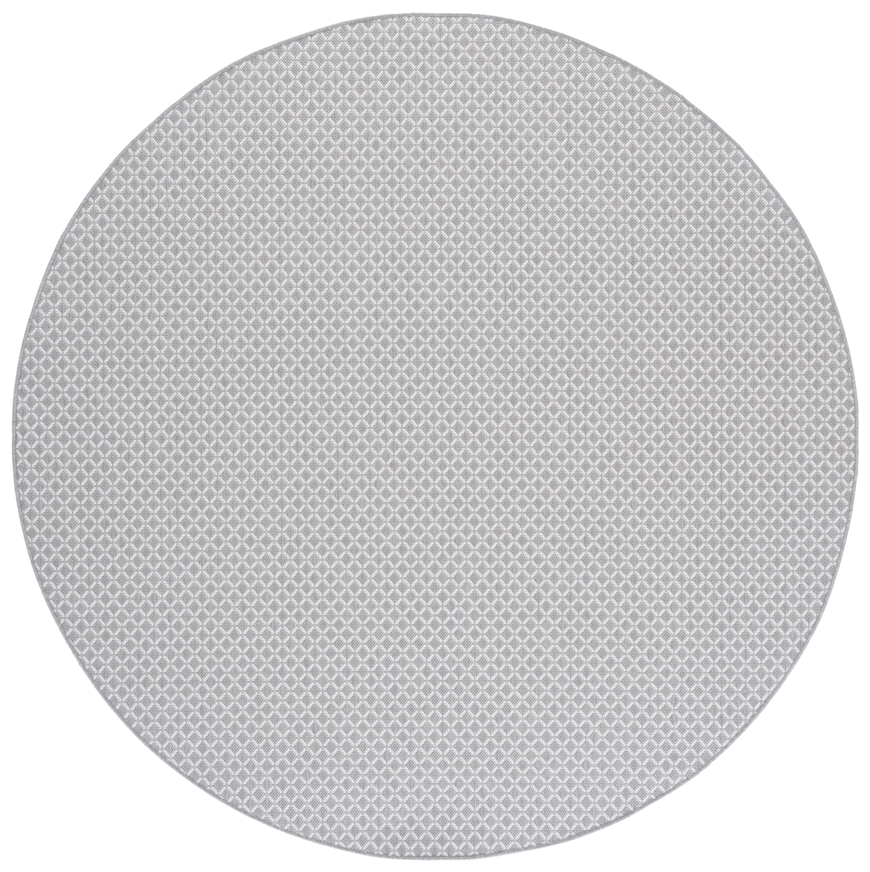 TERRACE 802 GREY / IVORY