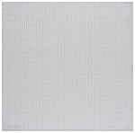TERRACE 802 GREY / IVORY