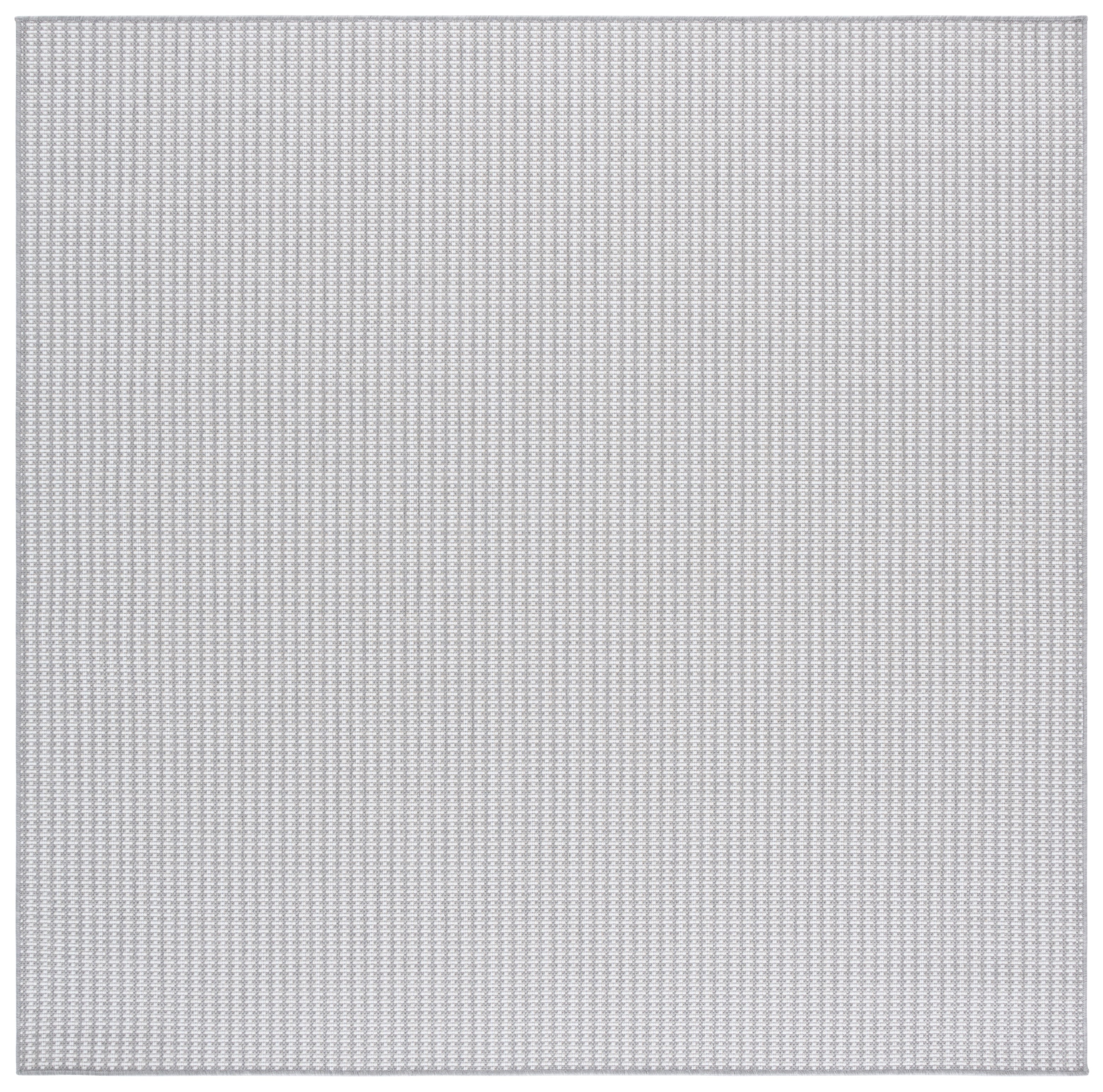 TERRACE 802 GREY / IVORY