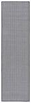 TERRACE 802 BLACK / WHITE