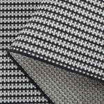 TERRACE 802 BLACK / WHITE