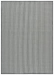 TERRACE 802 BLACK / WHITE