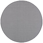 TERRACE 802 BLACK / WHITE