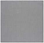 TERRACE 802 BLACK / WHITE