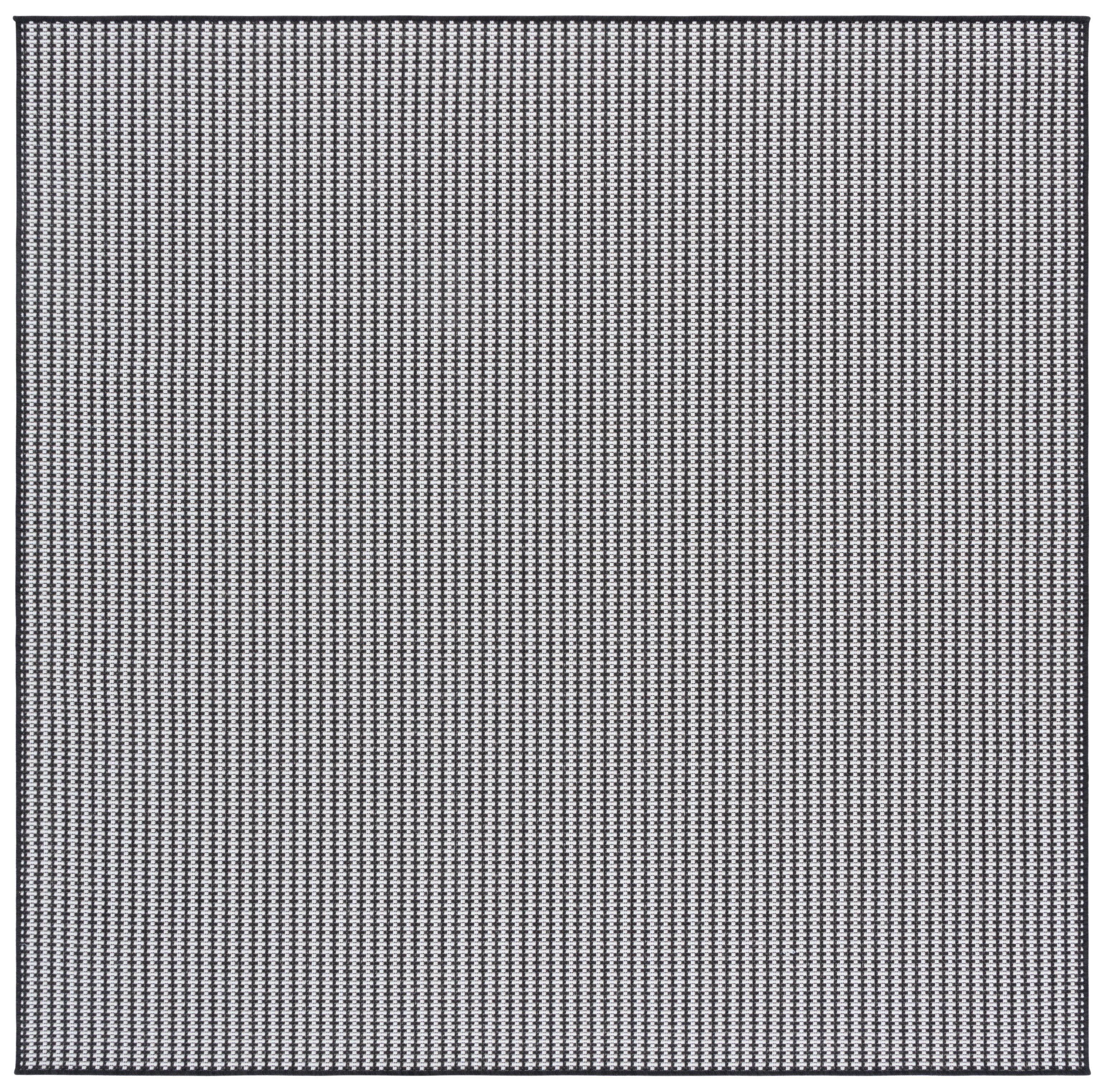 TERRACE 802 BLACK / WHITE