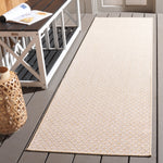 TERRACE 804 BEIGE / IVORY