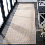 TERRACE 804 BEIGE / IVORY