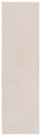 TERRACE 804 BEIGE / IVORY