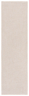 TERRACE 804 BEIGE / IVORY