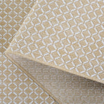 TERRACE 804 BEIGE / IVORY