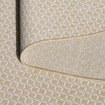 TERRACE 804 BEIGE / IVORY