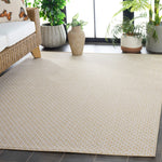 TERRACE 804 BEIGE / IVORY