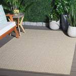 TERRACE 804 BEIGE / IVORY