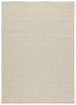 TERRACE 804 BEIGE / IVORY