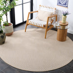 TERRACE 804 BEIGE / IVORY