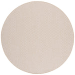TERRACE 804 BEIGE / IVORY