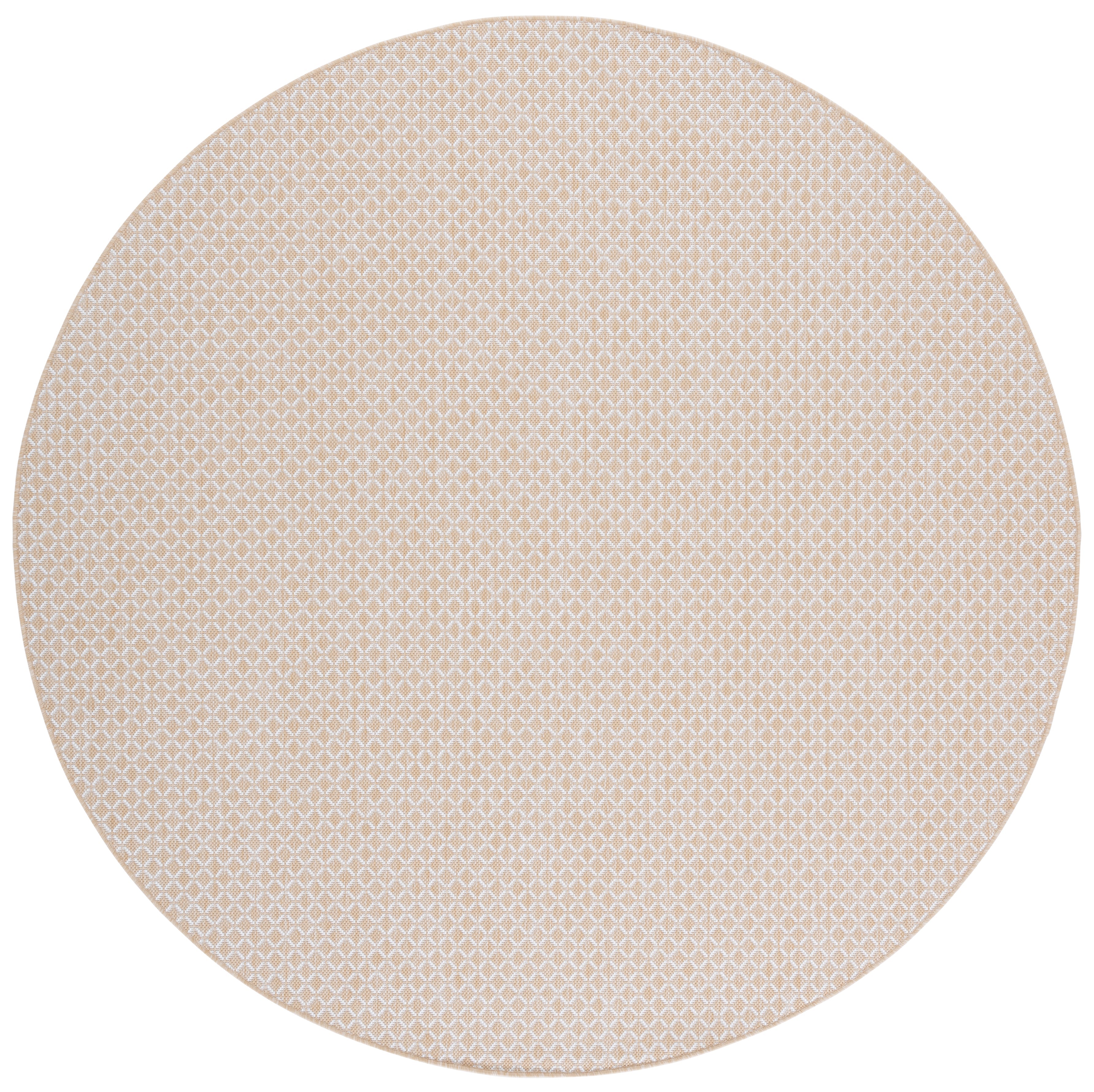 TERRACE 804 BEIGE / IVORY