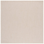 TERRACE 804 BEIGE / IVORY