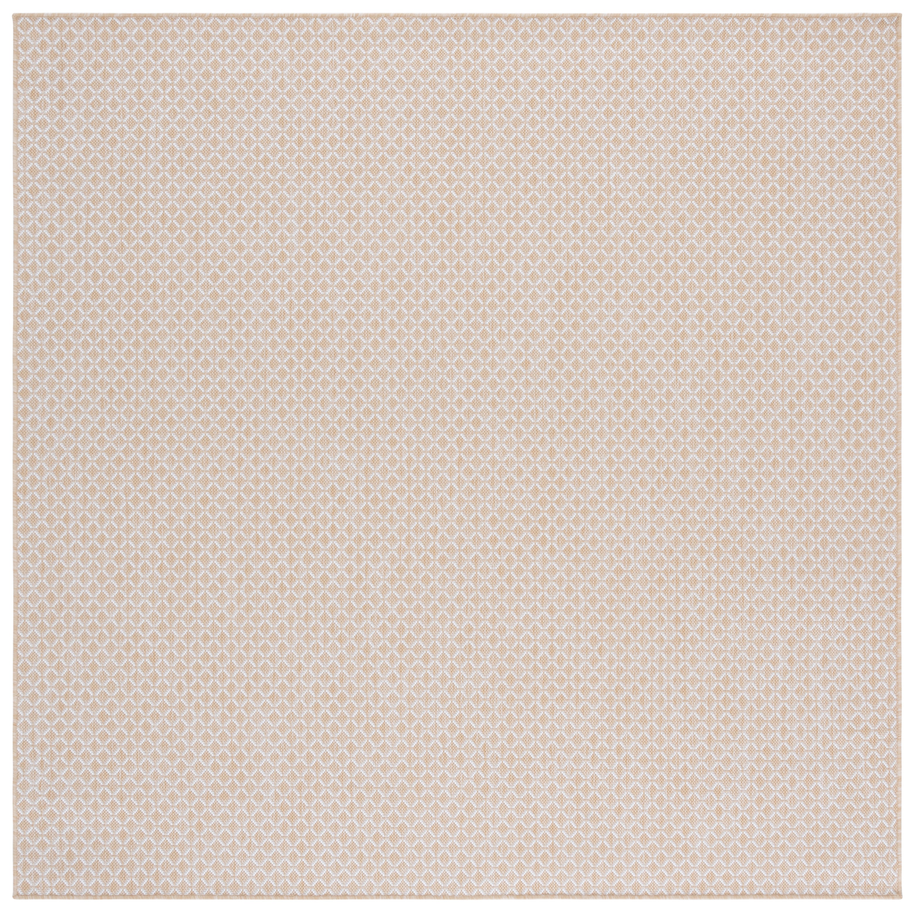 TERRACE 804 BEIGE / IVORY
