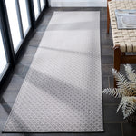 TERRACE 804 GREY / IVORY